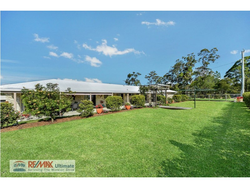 1-7 Simone Court, Caboolture QLD 4510
