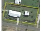 1-7 Simone Court, Caboolture QLD 4510