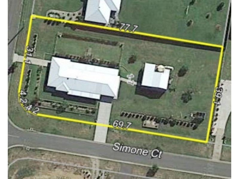 1-7 Simone Court, Caboolture QLD 4510