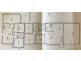 1-7 Simone Court, Caboolture QLD 4510 Floorplan