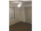 1/8 Third Ave, Bongaree QLD 4507