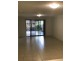 1/8 Third Ave, Bongaree QLD 4507