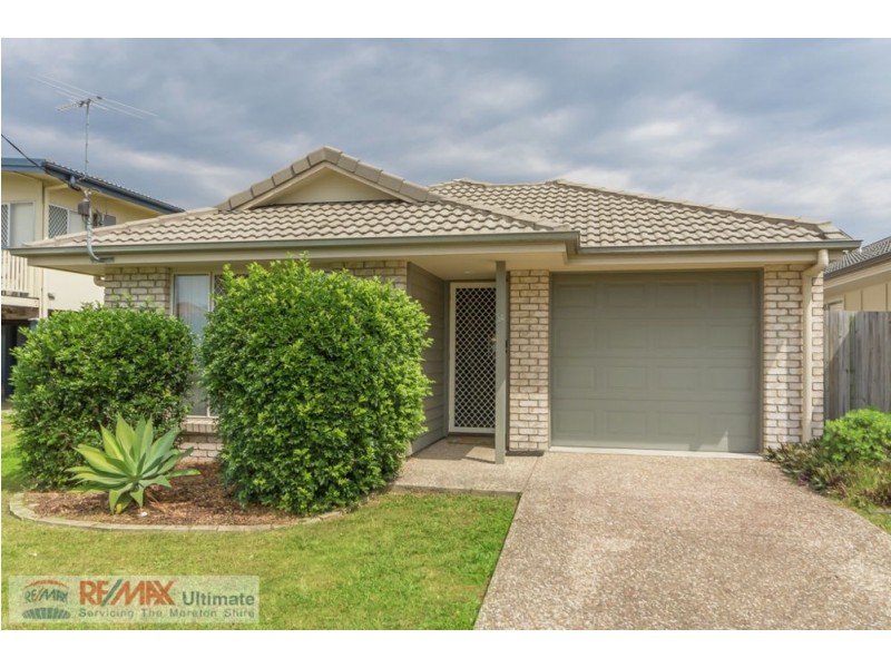 3A Parer Street, Bald Hills QLD 4036