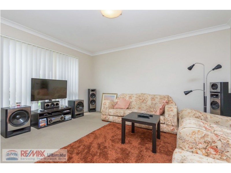 3A Parer Street, Bald Hills QLD 4036