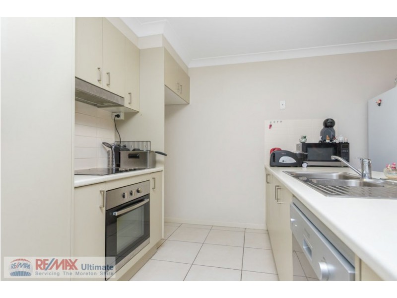 3A Parer Street, Bald Hills QLD 4036
