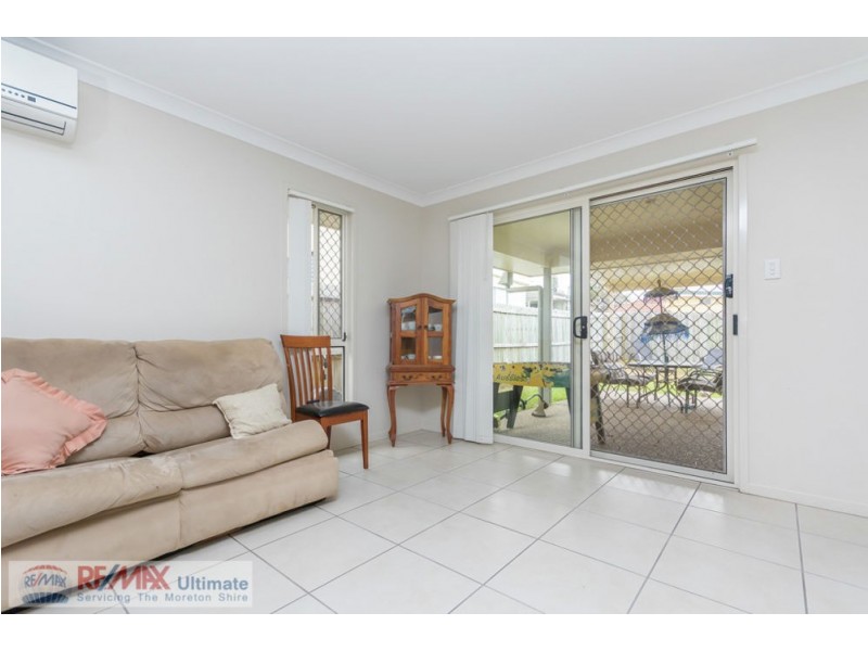 3A Parer Street, Bald Hills QLD 4036