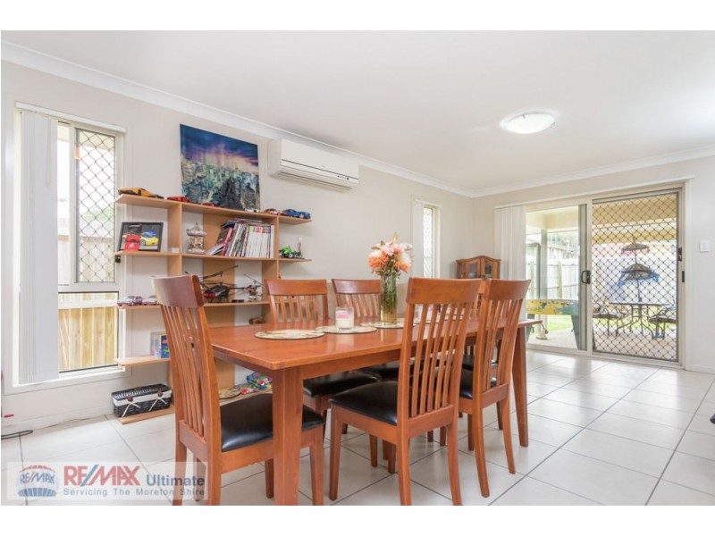3A Parer Street, Bald Hills QLD 4036