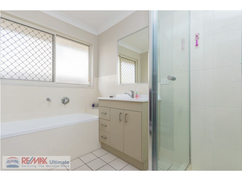 3A Parer Street, Bald Hills QLD 4036