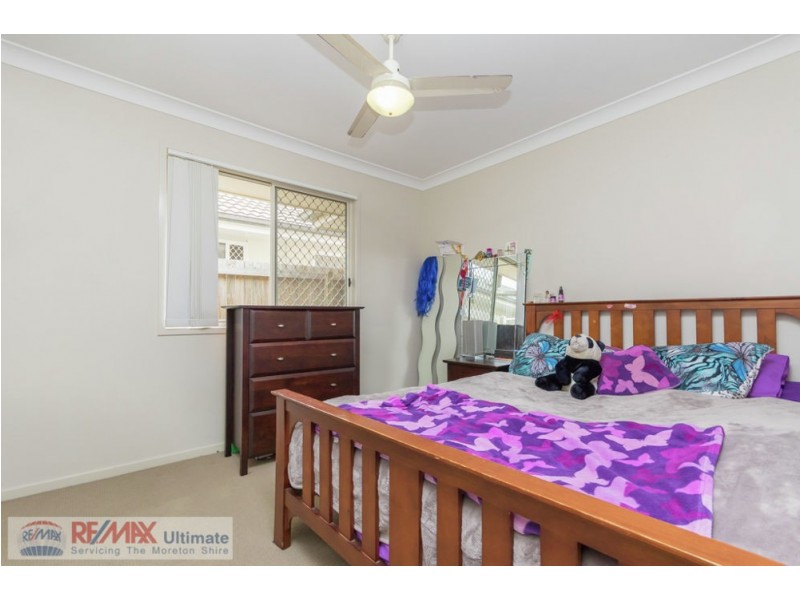 3A Parer Street, Bald Hills QLD 4036