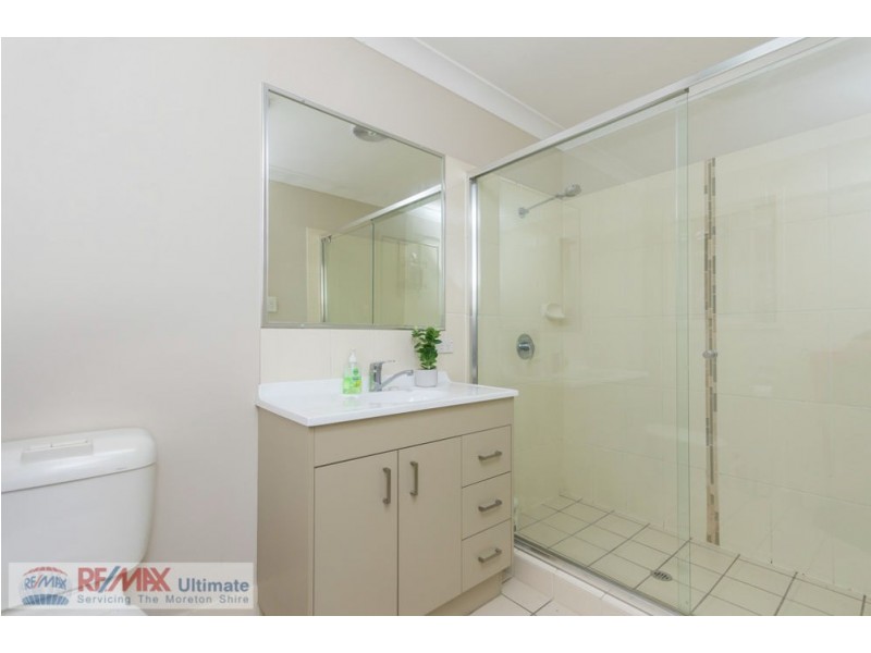 3A Parer Street, Bald Hills QLD 4036