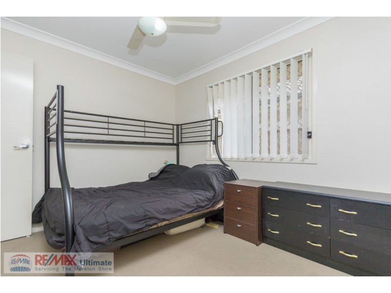3A Parer Street, Bald Hills QLD 4036