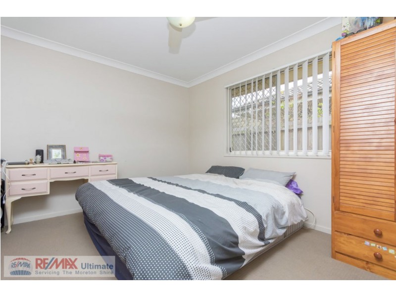 3A Parer Street, Bald Hills QLD 4036