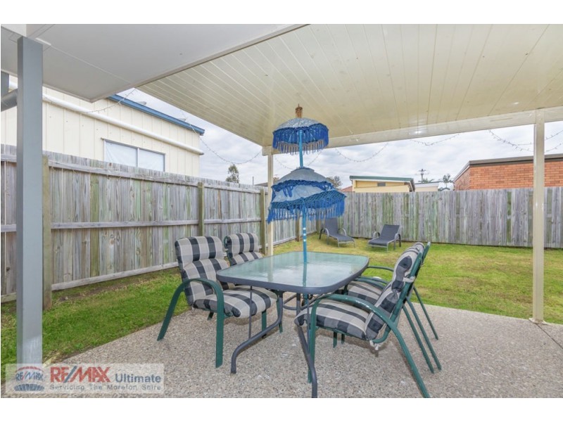 3A Parer Street, Bald Hills QLD 4036