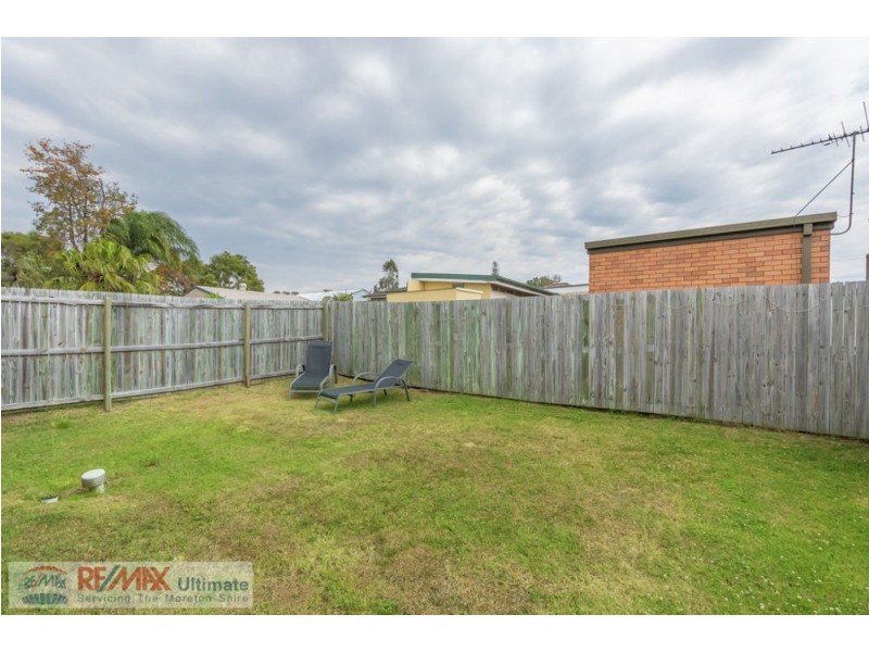 3A Parer Street, Bald Hills QLD 4036