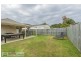 3A Parer Street, Bald Hills QLD 4036