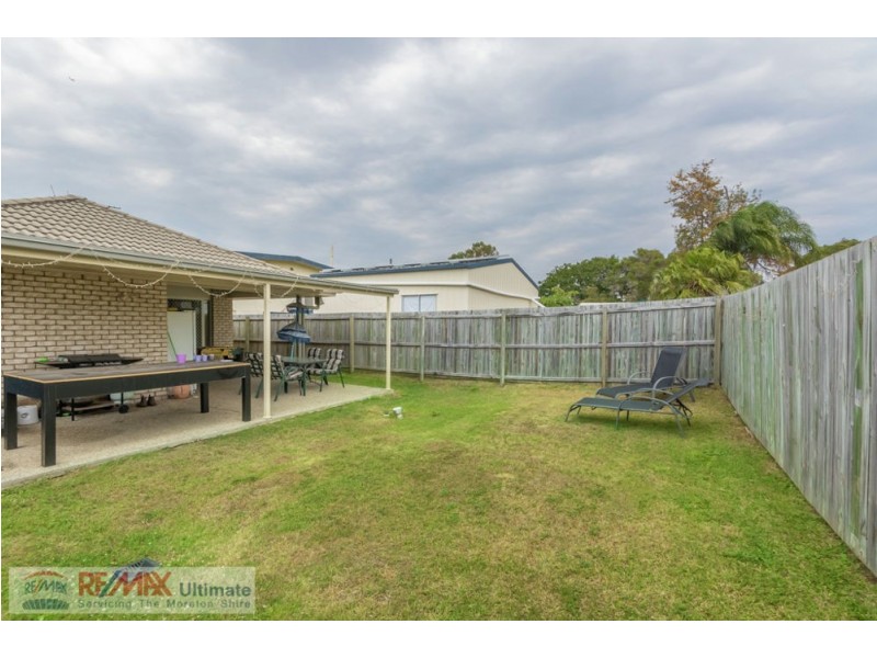 3A Parer Street, Bald Hills QLD 4036