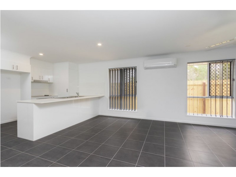 43 Tarong Avenue, North Lakes QLD 4509