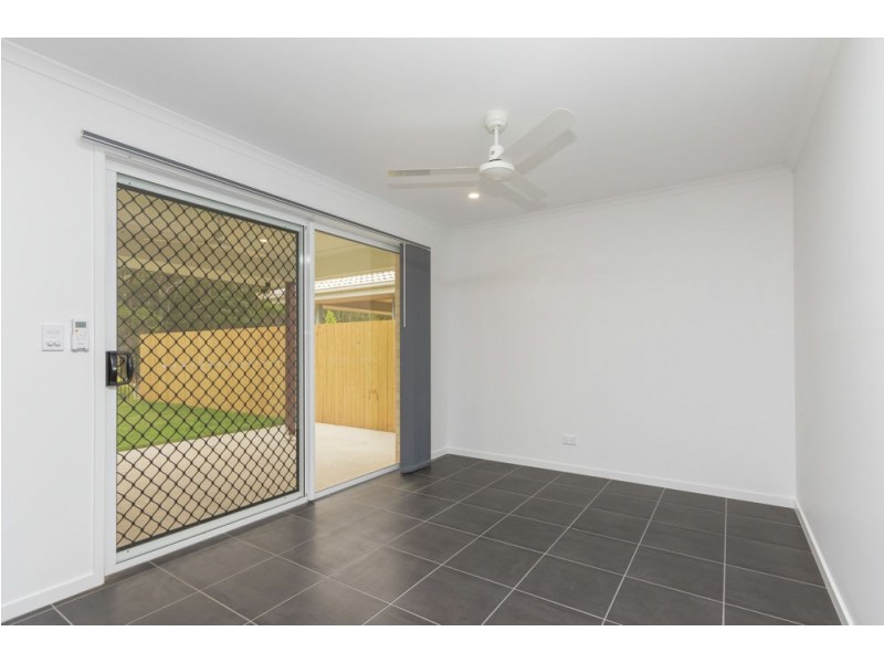 43 Tarong Avenue, North Lakes QLD 4509