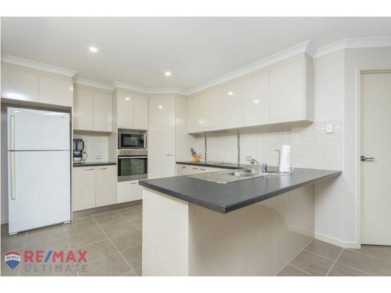 105 Baptisia Circuit, Caboolture QLD 4510