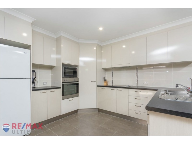 105 Baptisia Circuit, Caboolture QLD 4510