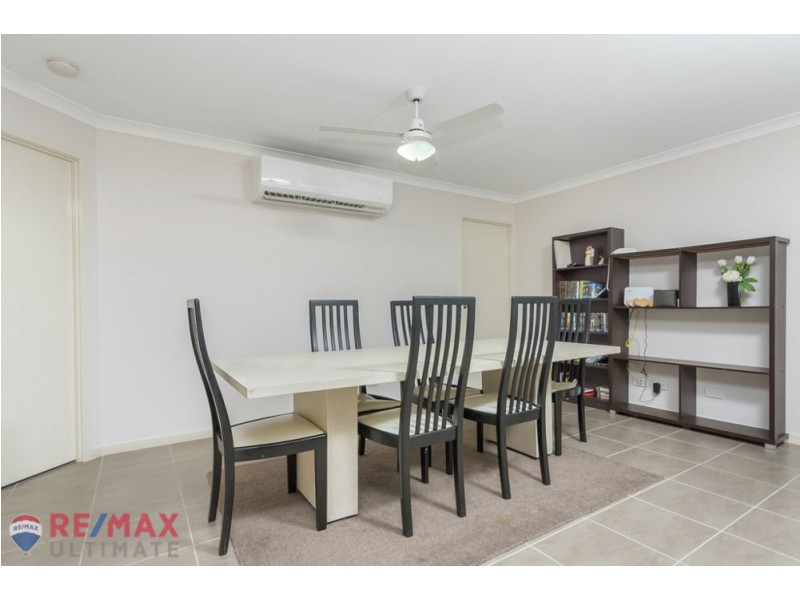 105 Baptisia Circuit, Caboolture QLD 4510