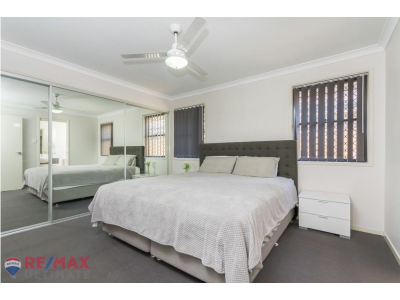 105 Baptisia Circuit, Caboolture QLD 4510