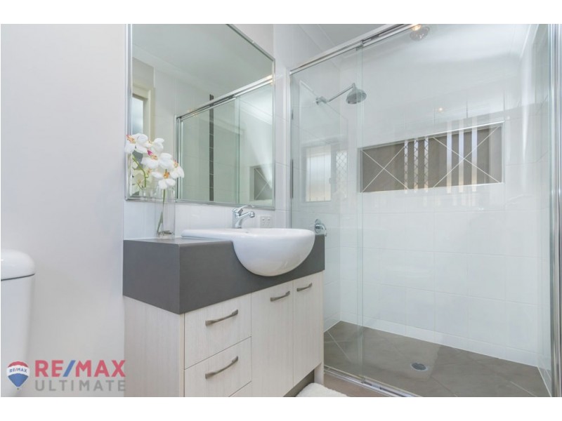 105 Baptisia Circuit, Caboolture QLD 4510