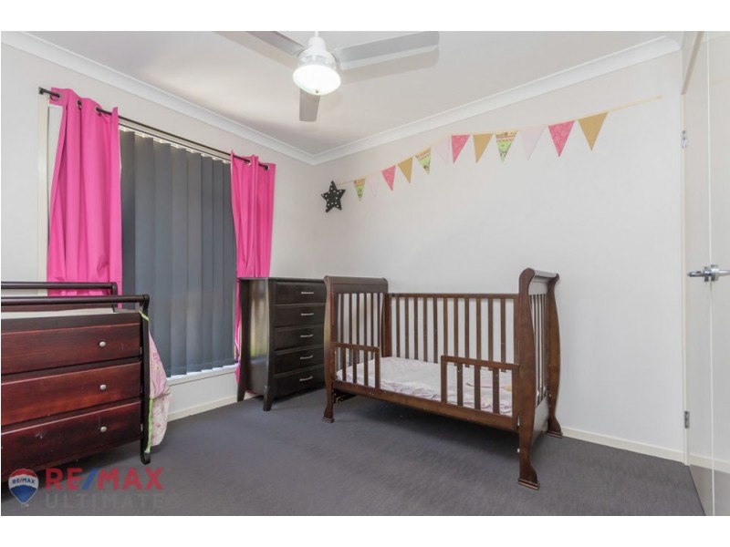 105 Baptisia Circuit, Caboolture QLD 4510