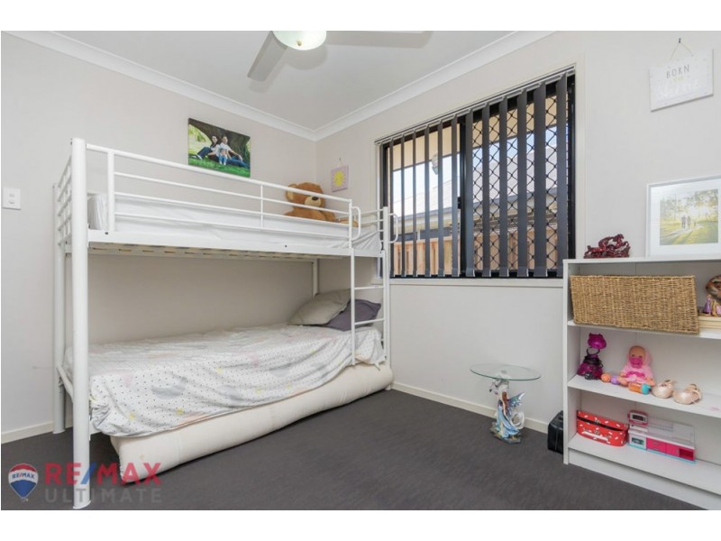 105 Baptisia Circuit, Caboolture QLD 4510