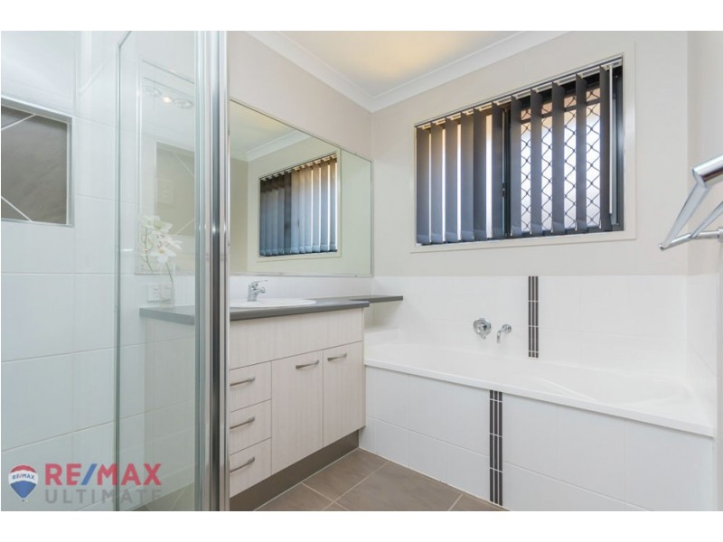 105 Baptisia Circuit, Caboolture QLD 4510