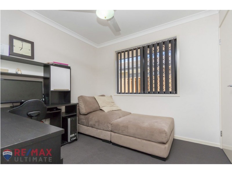 105 Baptisia Circuit, Caboolture QLD 4510