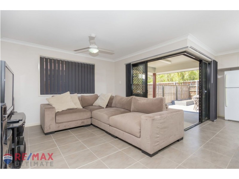 105 Baptisia Circuit, Caboolture QLD 4510