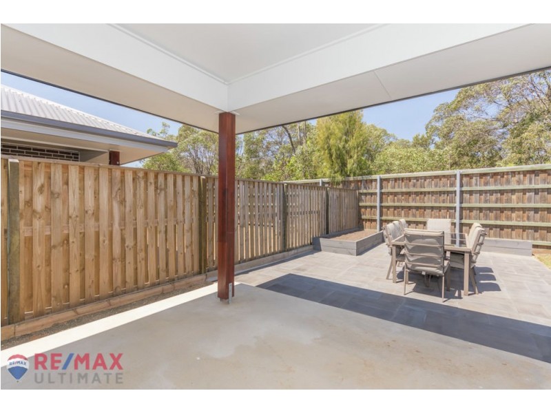 105 Baptisia Circuit, Caboolture QLD 4510