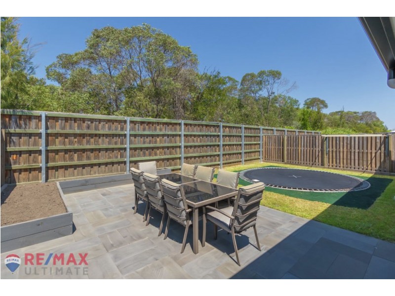 105 Baptisia Circuit, Caboolture QLD 4510