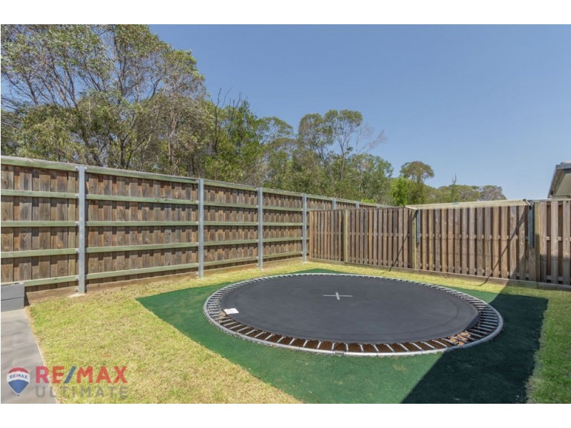 105 Baptisia Circuit, Caboolture QLD 4510
