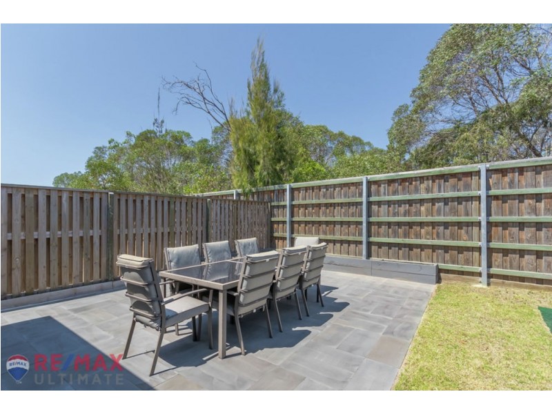 105 Baptisia Circuit, Caboolture QLD 4510