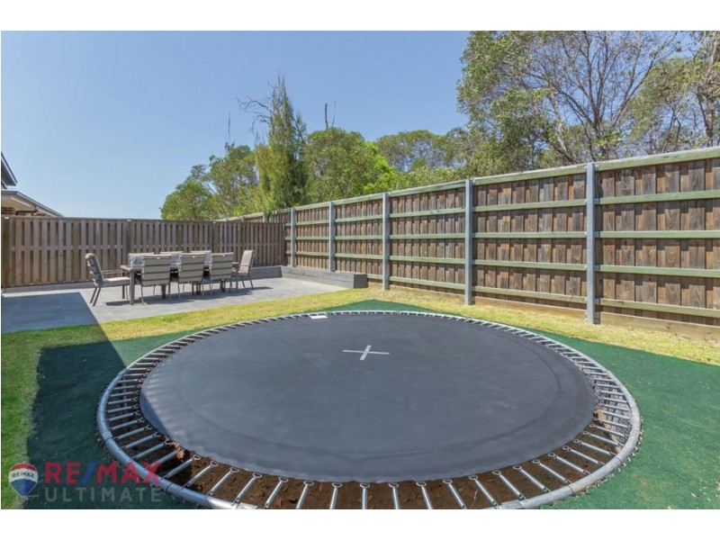 105 Baptisia Circuit, Caboolture QLD 4510