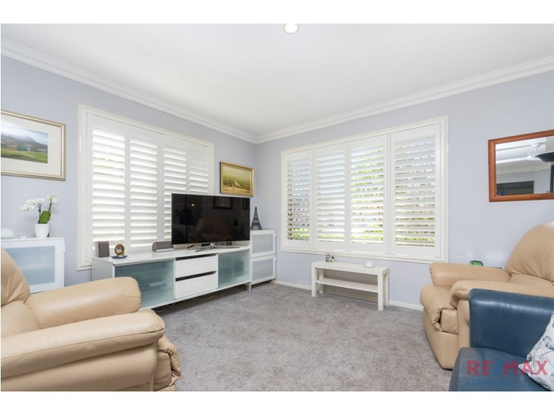 20 Wagner Road, Murrumba Downs QLD 4503