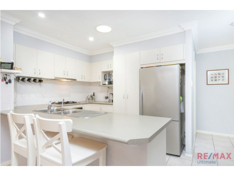 20 Wagner Road, Murrumba Downs QLD 4503