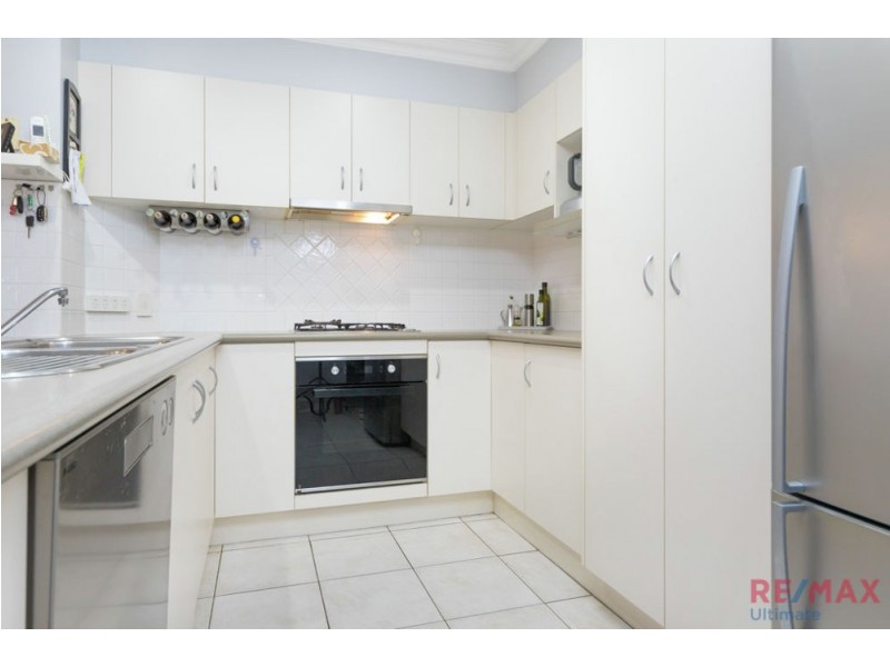 20 Wagner Road, Murrumba Downs QLD 4503