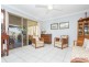20 Wagner Road, Murrumba Downs QLD 4503
