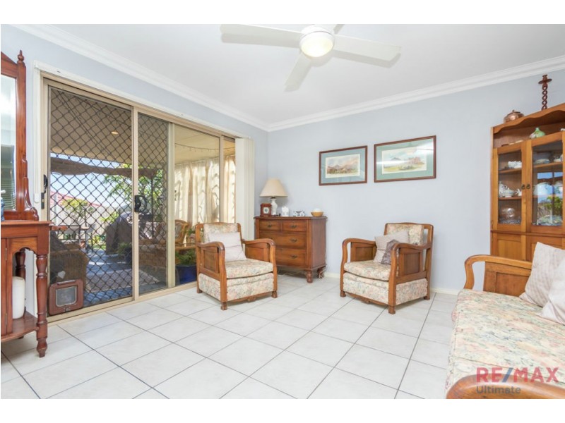 20 Wagner Road, Murrumba Downs QLD 4503
