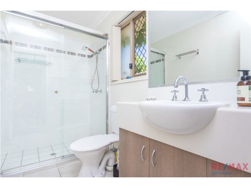 20 Wagner Road, Murrumba Downs QLD 4503