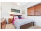 20 Wagner Road, Murrumba Downs QLD 4503