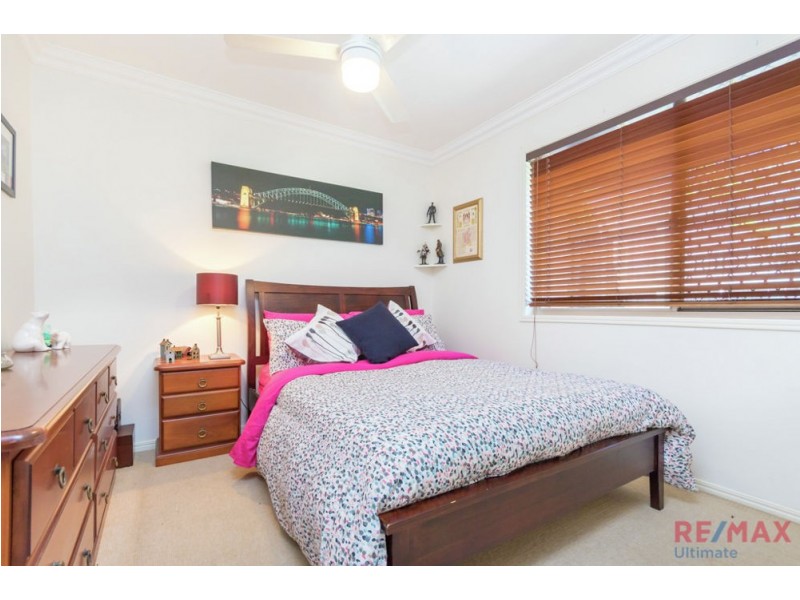20 Wagner Road, Murrumba Downs QLD 4503