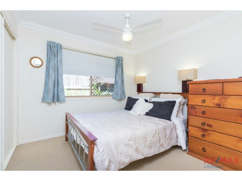 20 Wagner Road, Murrumba Downs QLD 4503