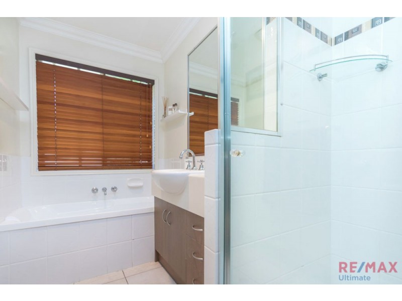 20 Wagner Road, Murrumba Downs QLD 4503