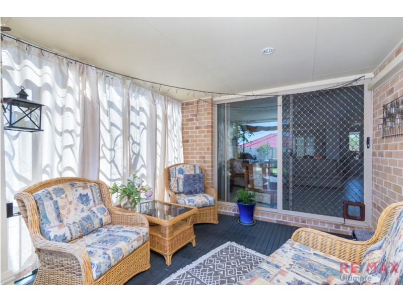 20 Wagner Road, Murrumba Downs QLD 4503