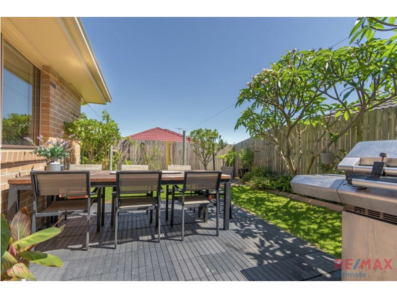 20 Wagner Road, Murrumba Downs QLD 4503