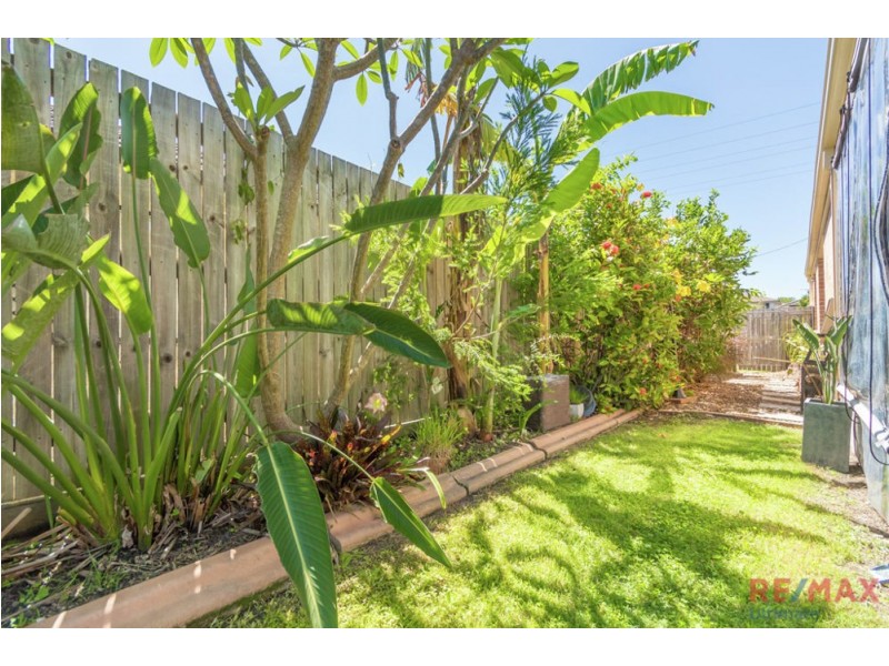 20 Wagner Road, Murrumba Downs QLD 4503